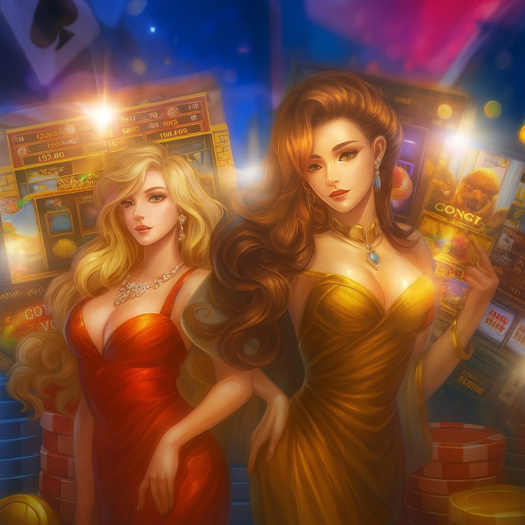 mart99 mobile gaming